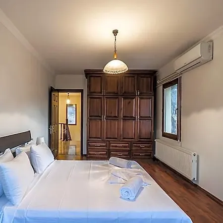 מלון Torba Bay By Evtatilim 3*